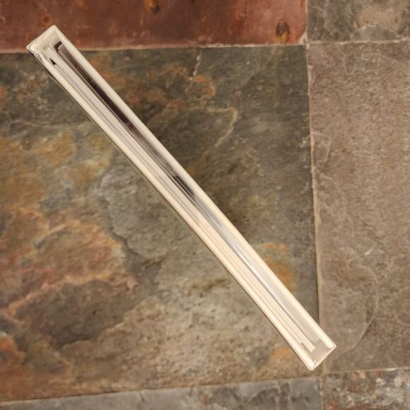 Game - Final Fantasy X / X-2 HD Remaster [Collector's Edition] (NEW) - PS3 - Picture 3 of 4